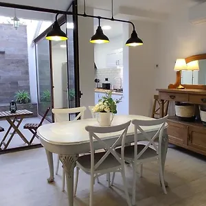 Holiday home Casabala - Near The And Barcelona Center
